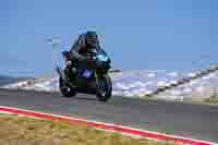 May-2023;motorbikes;no-limits;peter-wileman-photography;portimao;portugal;trackday-digital-images